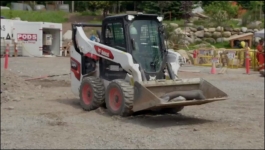 The Curse of Oak Island - Season 11 Episode 14